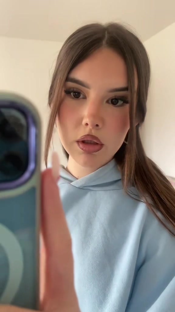 @слађана