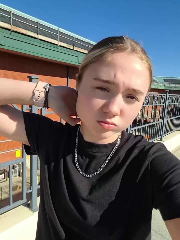 @liv