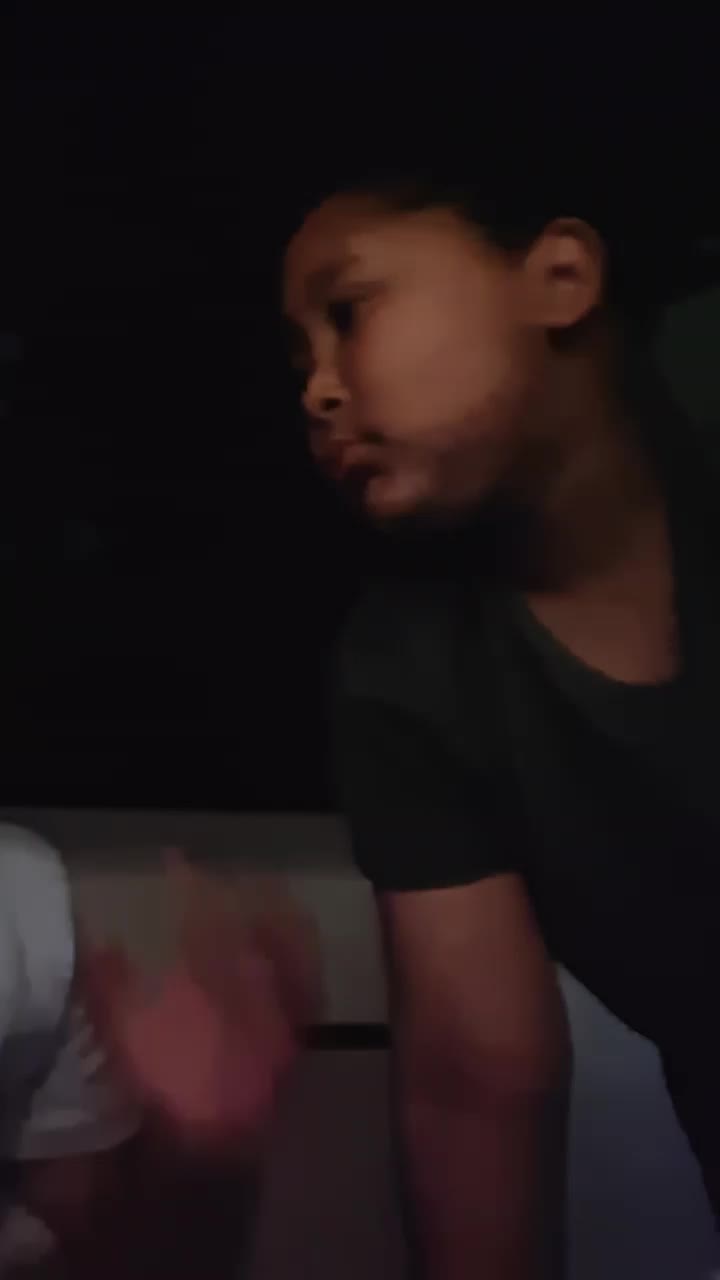 @channan1278