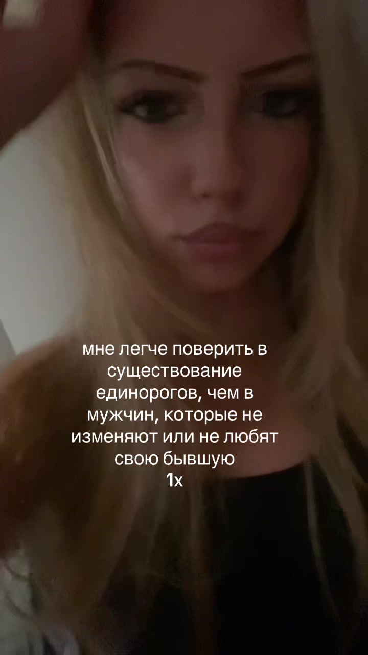 @s3nyabb
