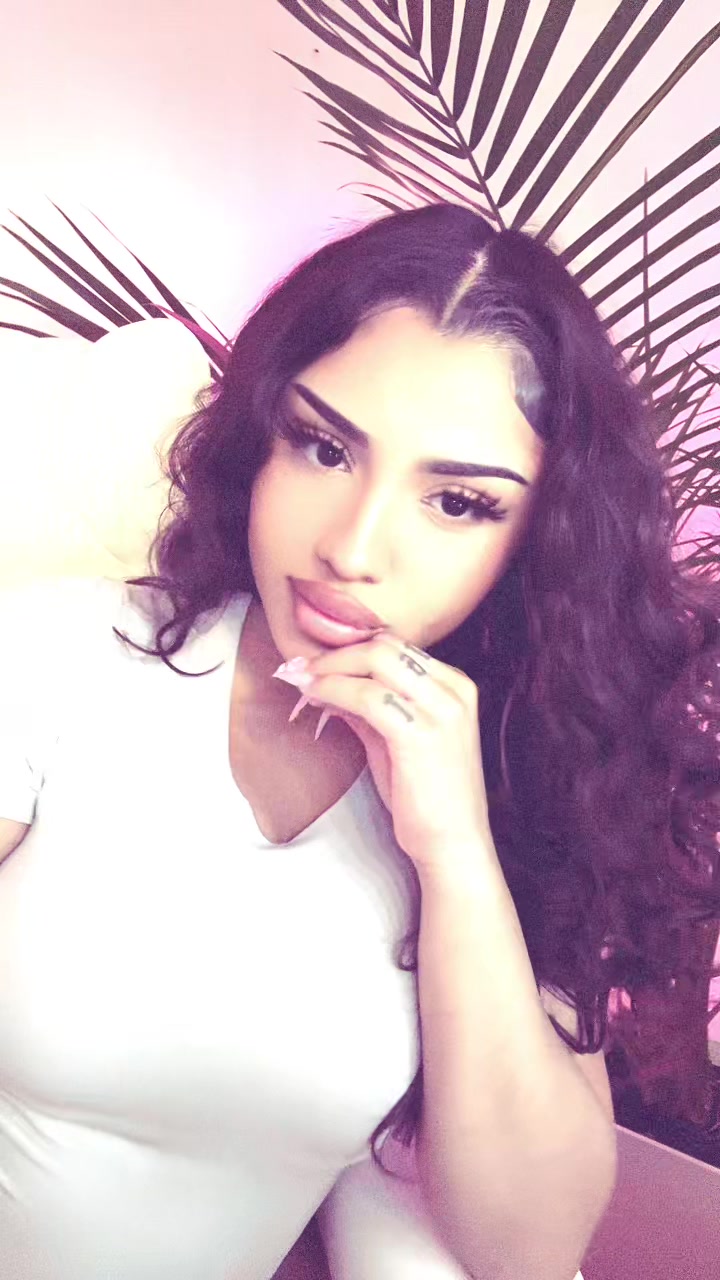 @Natalia ๐