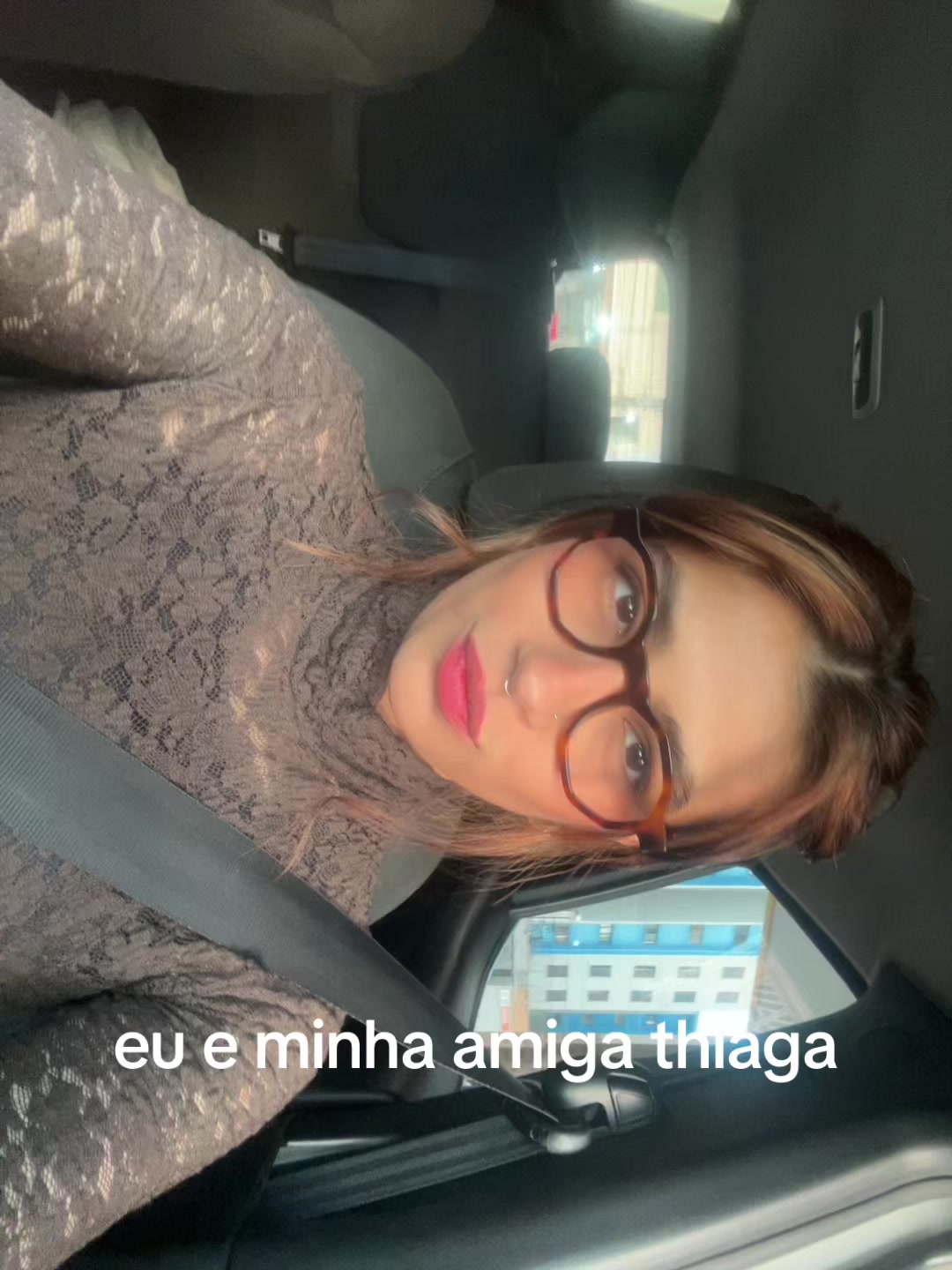 @chel peixinha