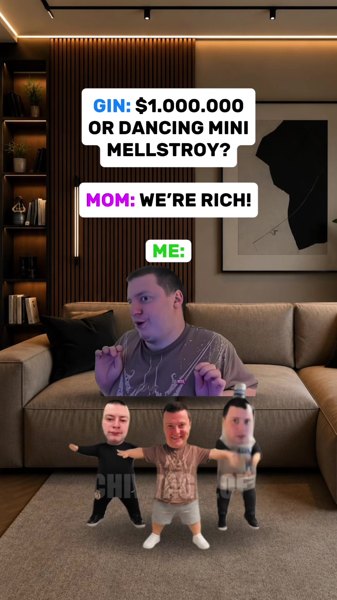 @LunaStroy💕memes