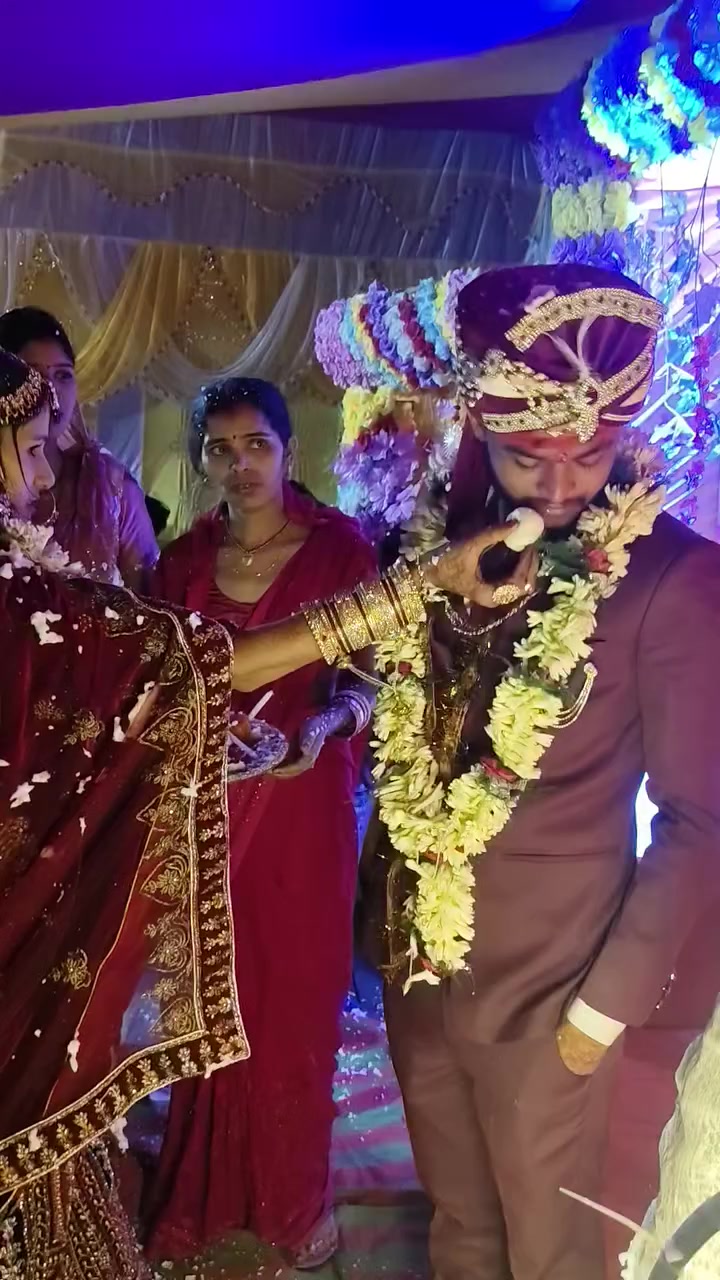 @Ashok kr Yadav