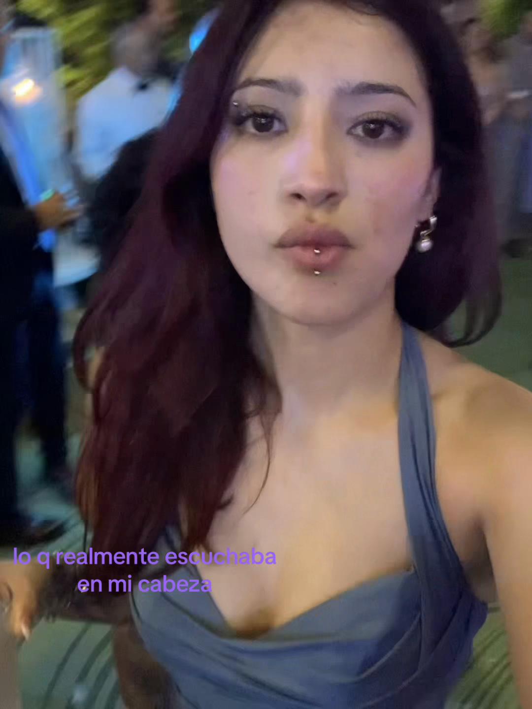 @tisha