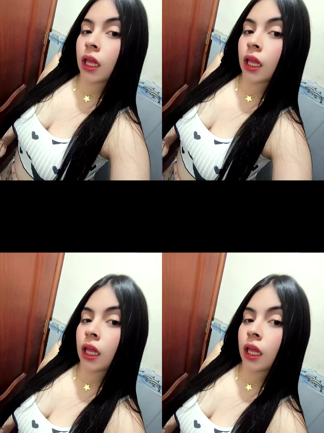 @Vanesita Rojas Delgado