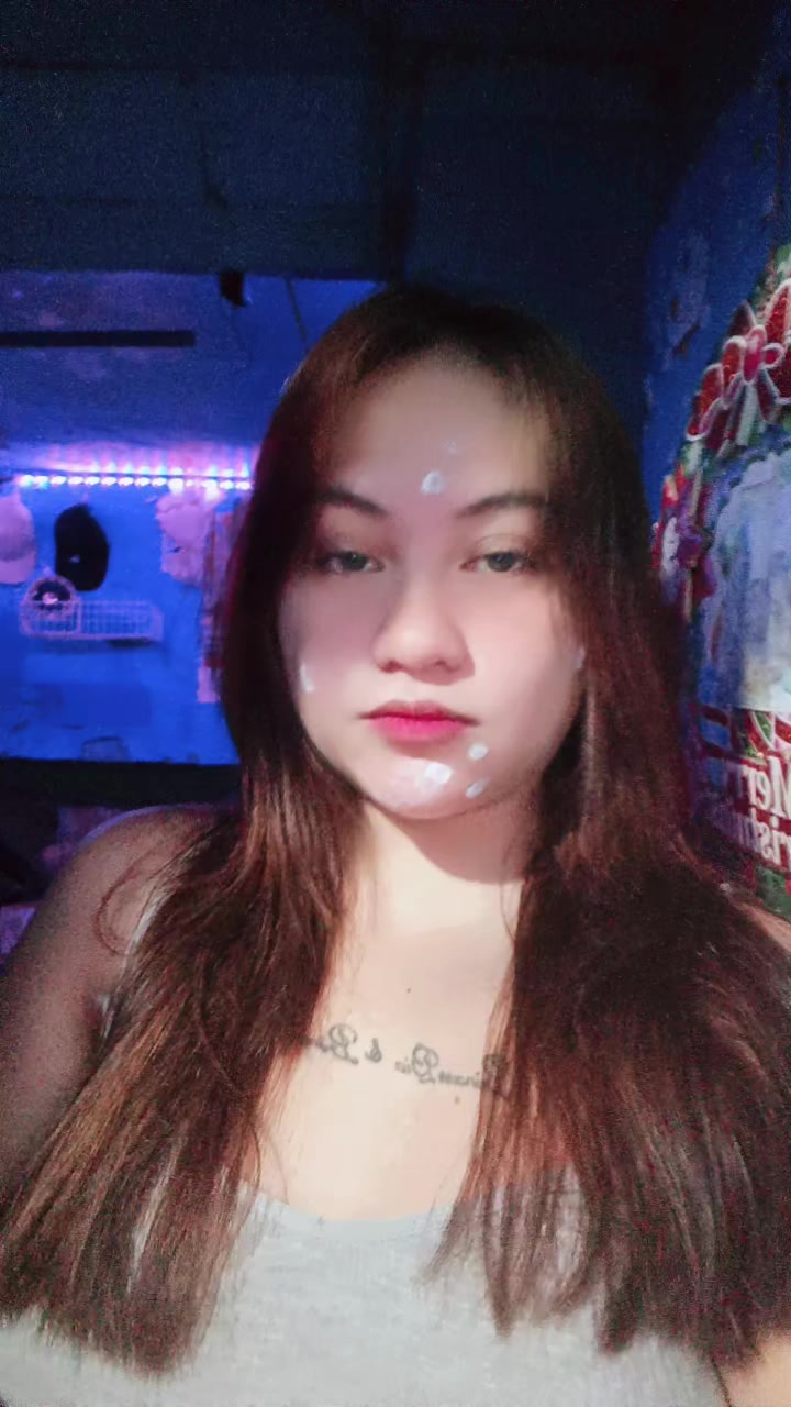 @Mami_Weng👑🇵🇭