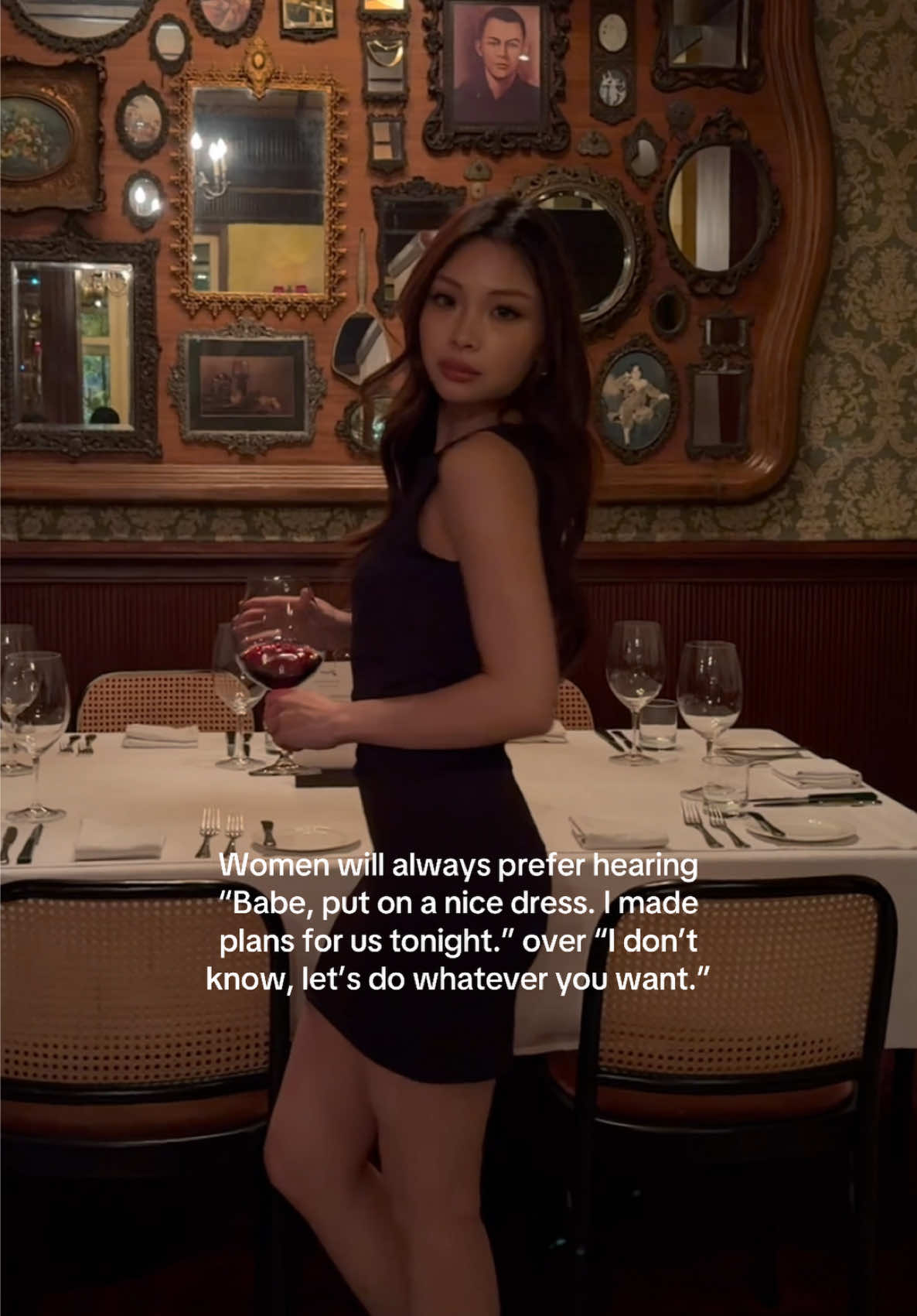 @Angel Tamara