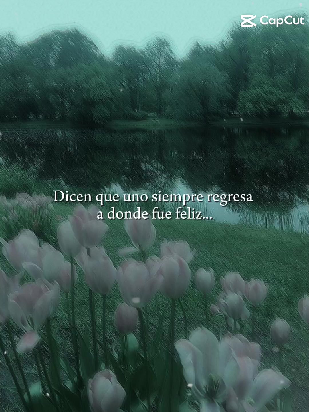 @de todo un poco