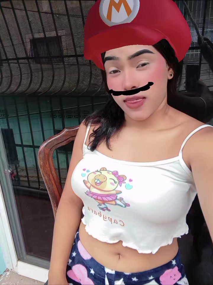 @👾YENN_Pr04