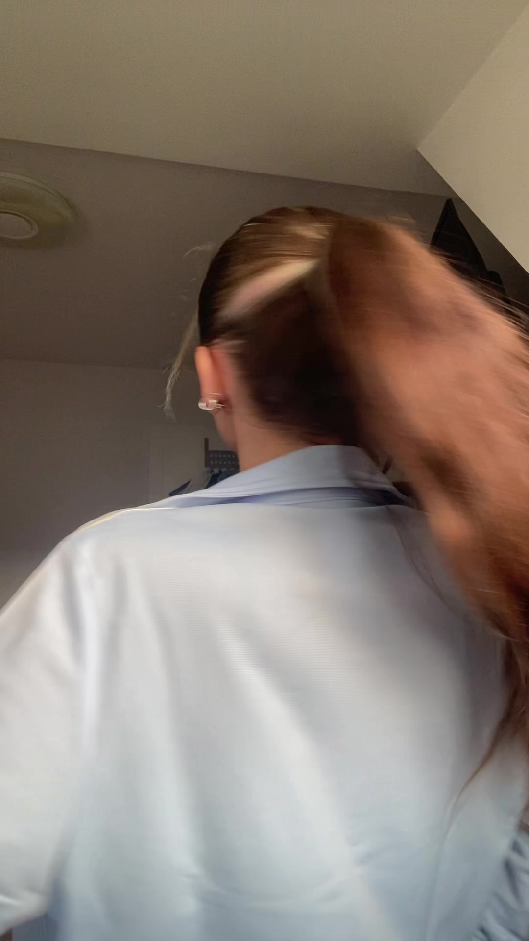 @randomstuffwithvera
