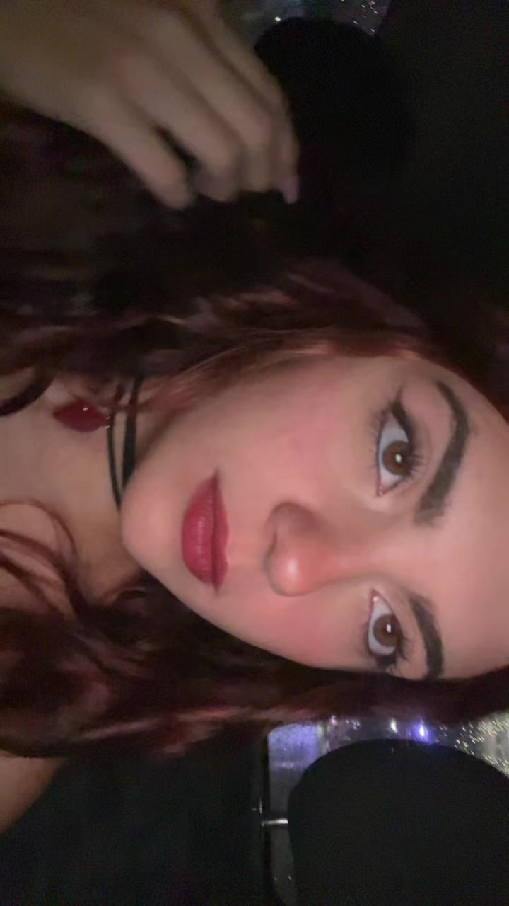 @tamuuu💗