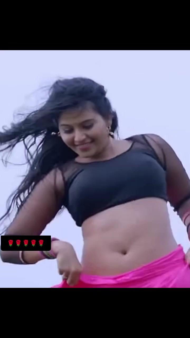 @soccersyhy