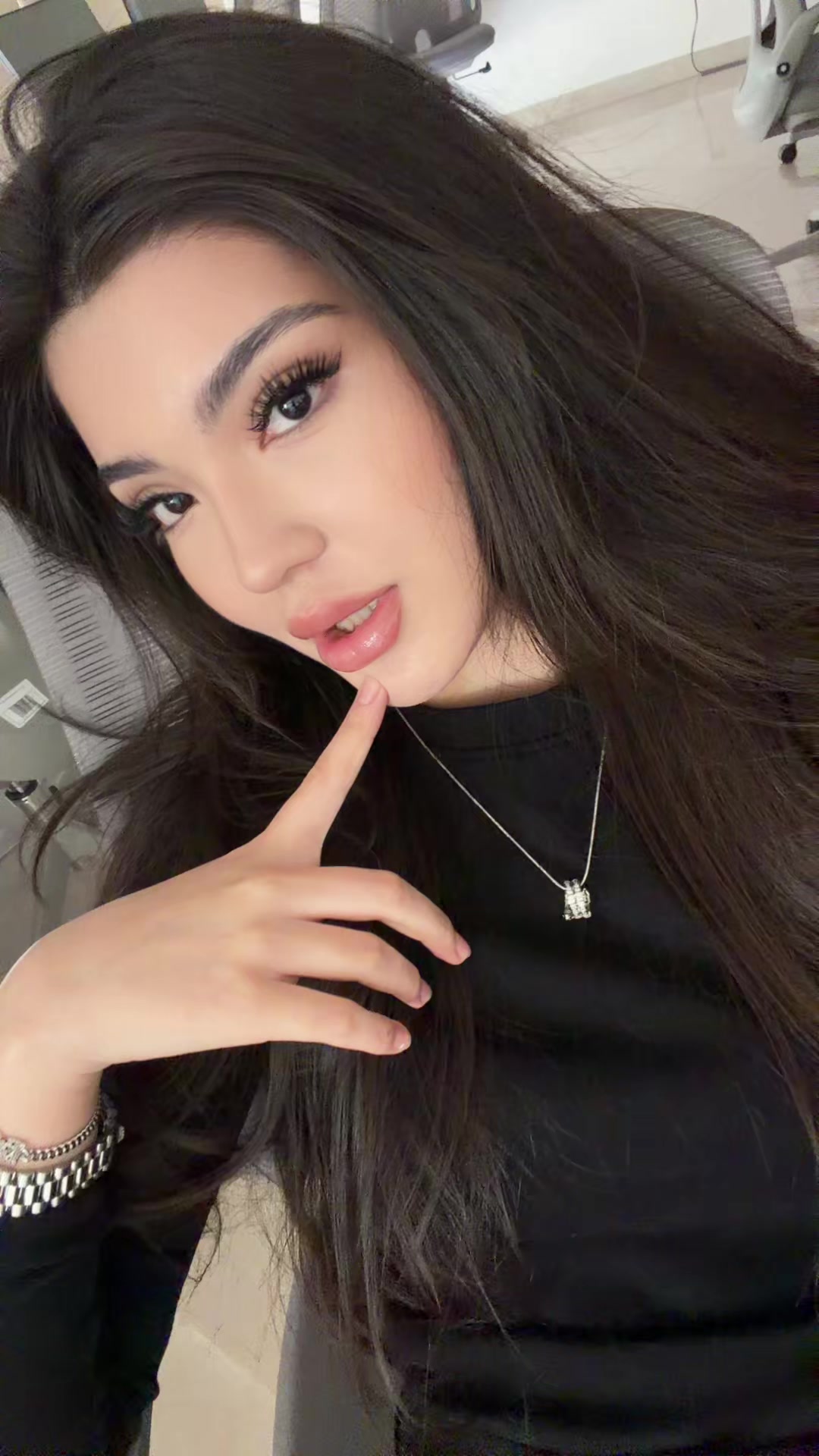 @ezoza