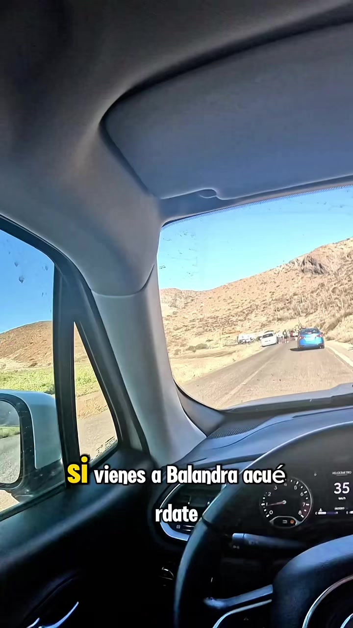 @Greg De Aqu&iacute; Pa All&aacute;