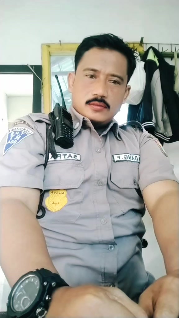 @Sijampangbetawi