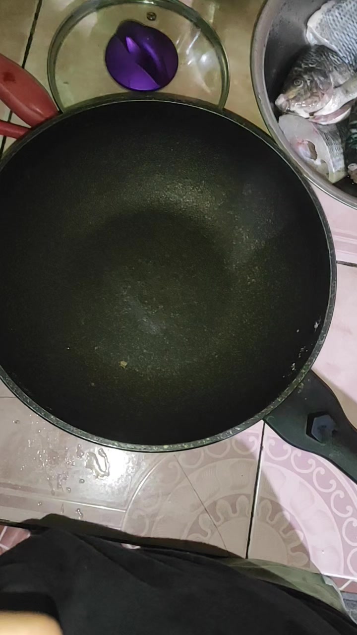 @Rinto Simarmata