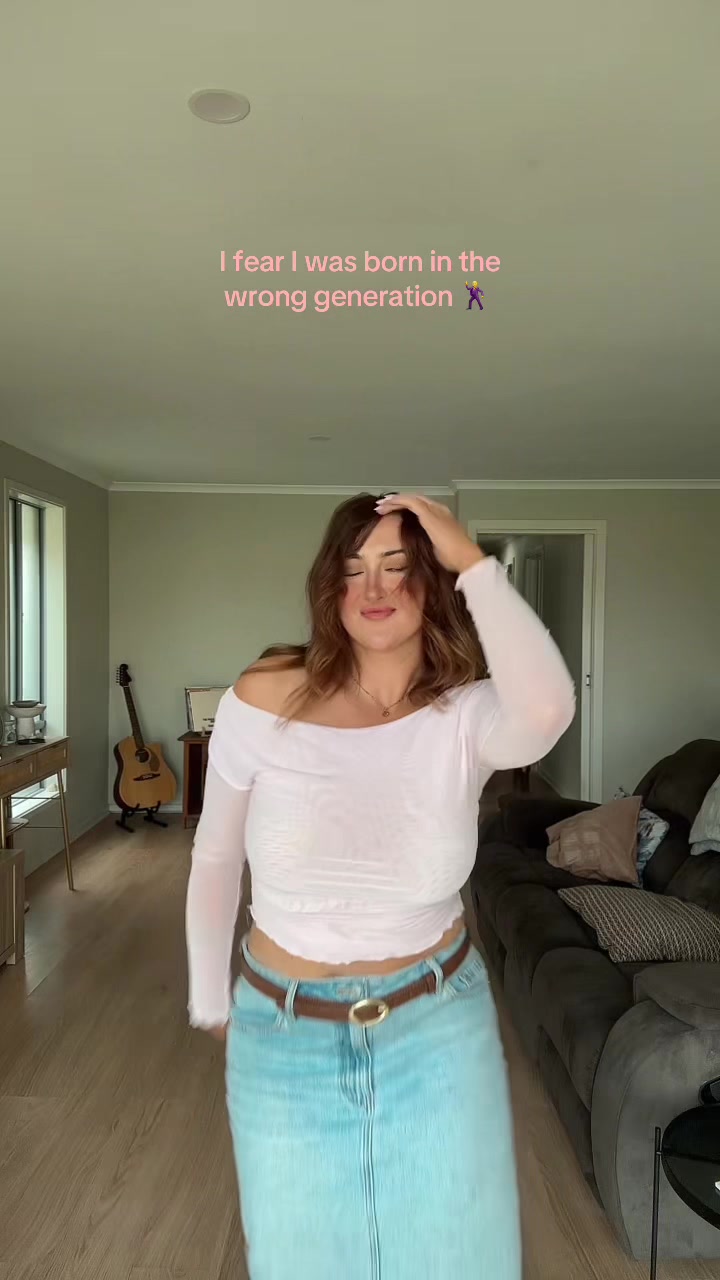 @emmaowilloughby