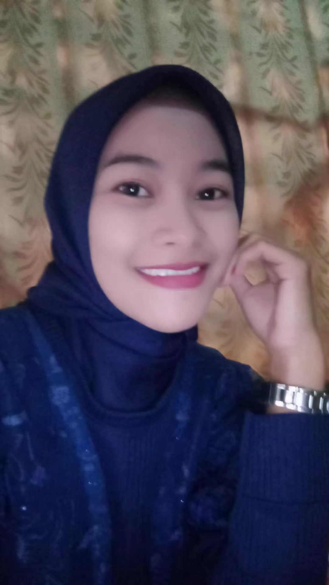 @Aan Yasin