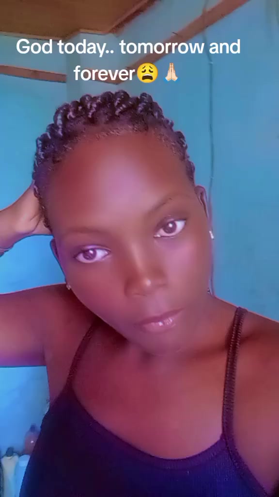 @jepkemboi💕💕