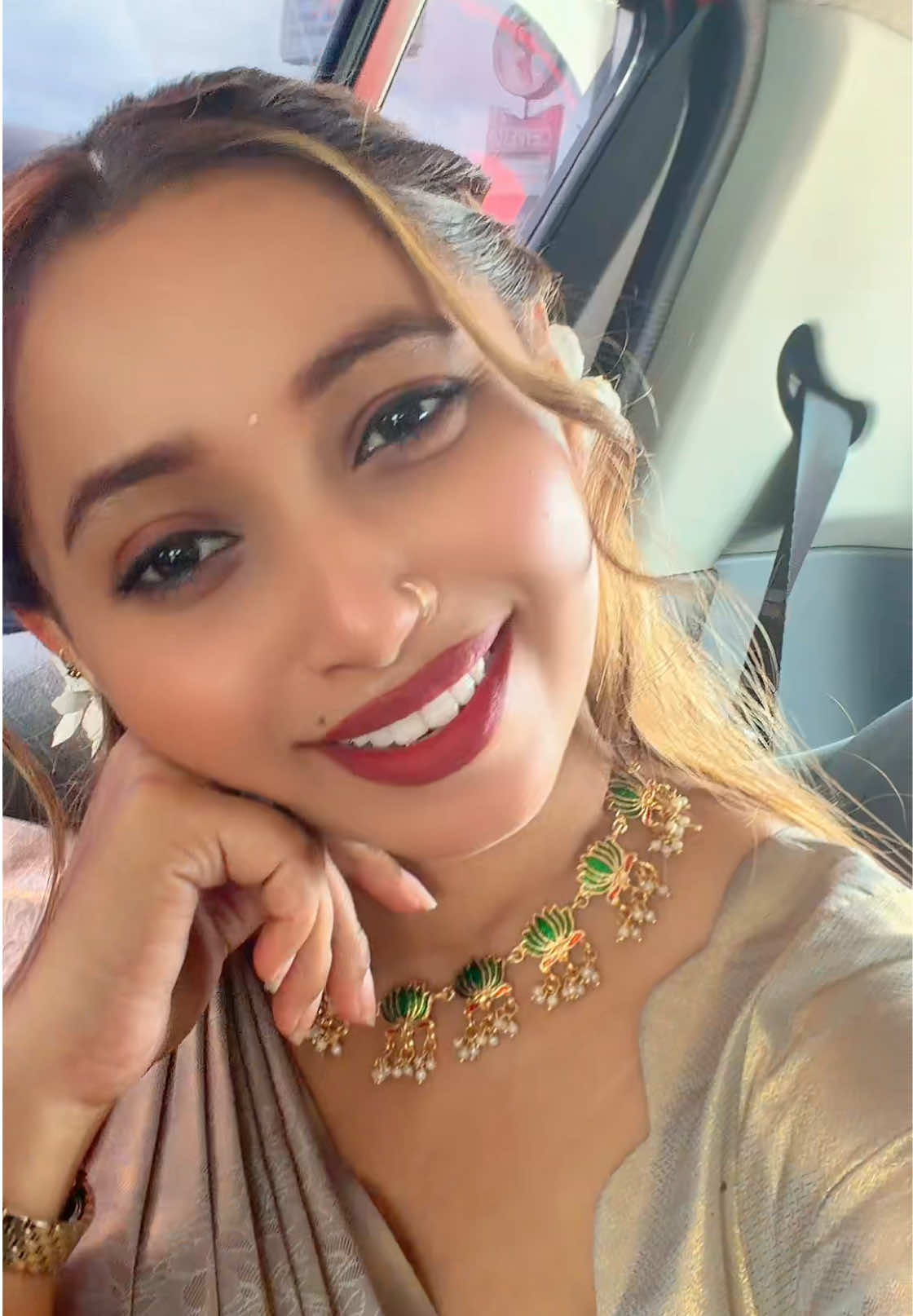 @Kaushi_Raj