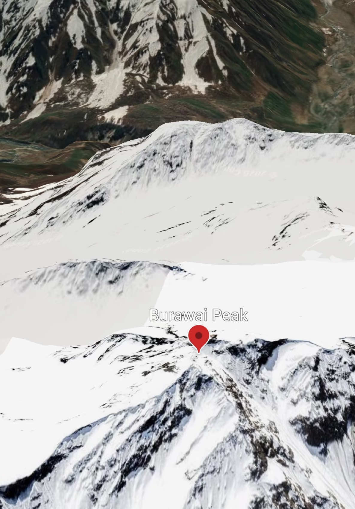 @Go Gooogly Map
