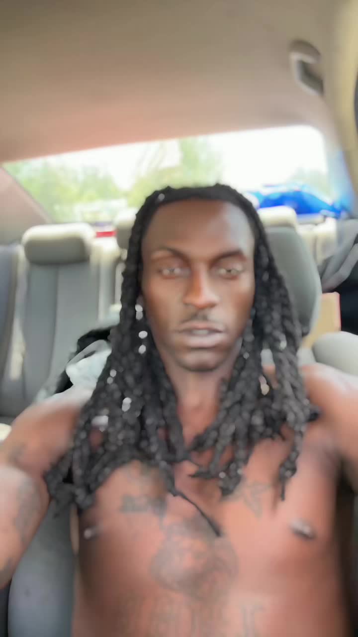 @kingrell88