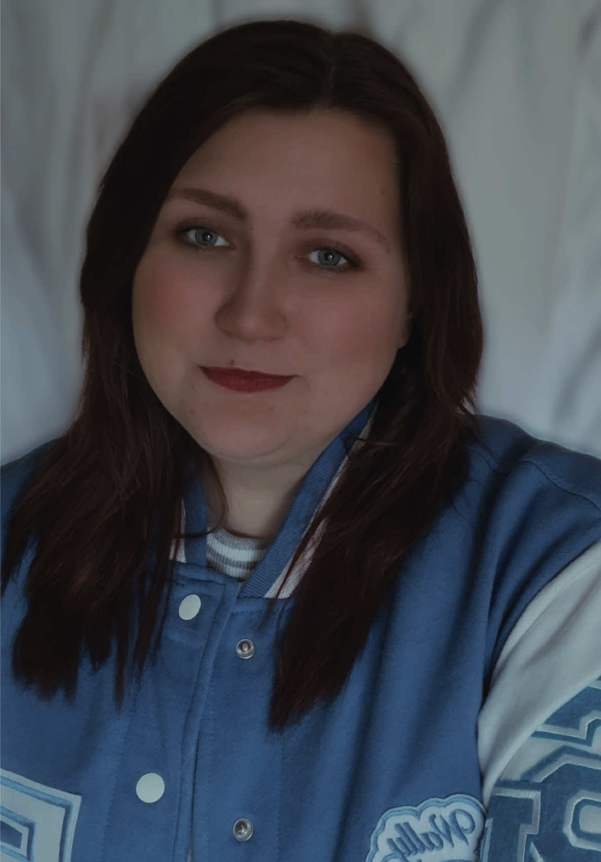 @Margerytka ¹⁴ ⁵⁵