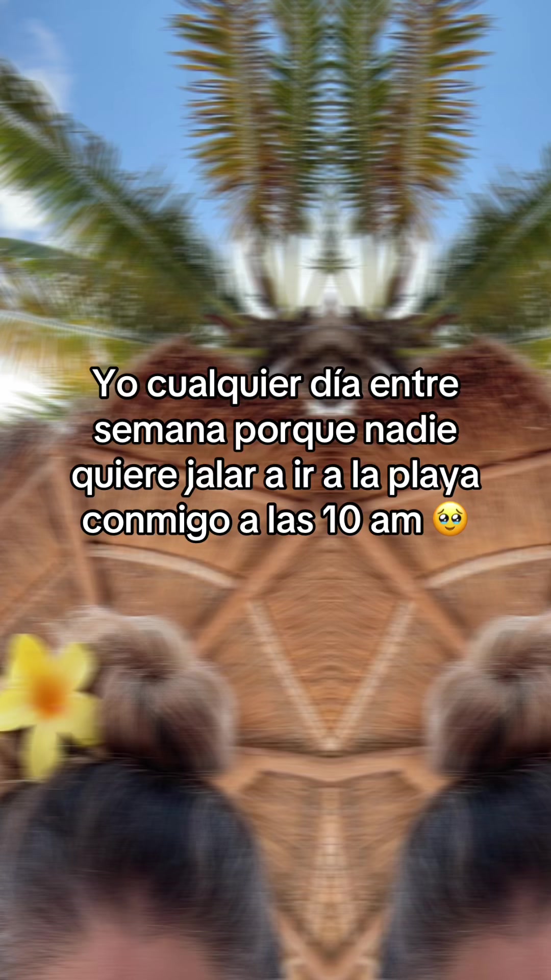 @Adriana Lara