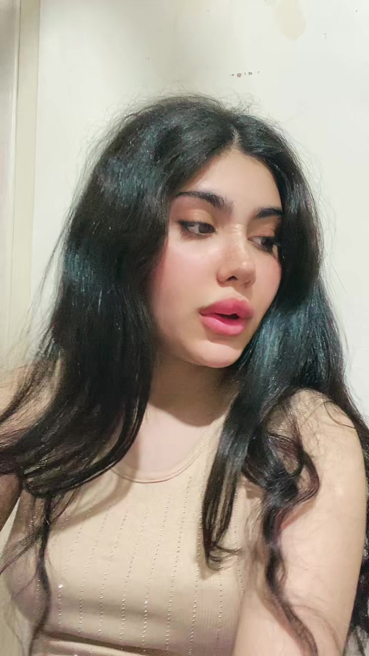 @Fatemeh Rezaii