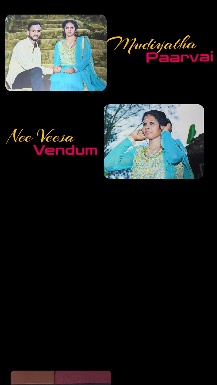 @manju masss