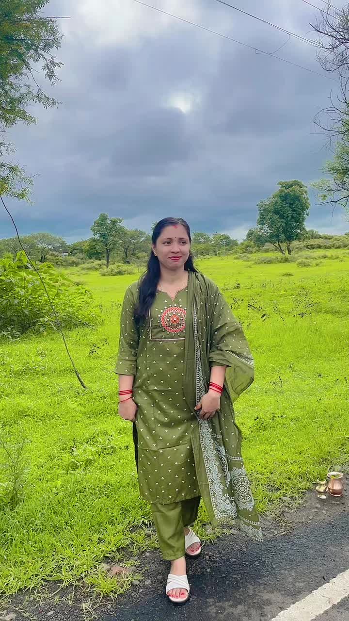 @Sindhu❤️