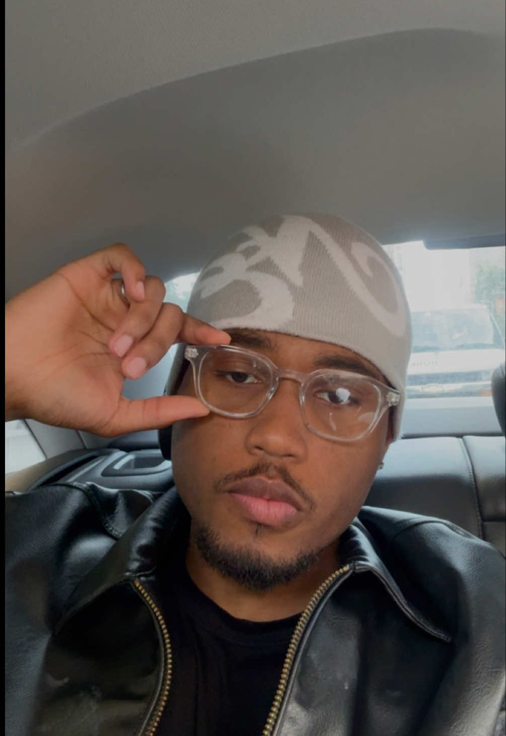 @Franck Antonio