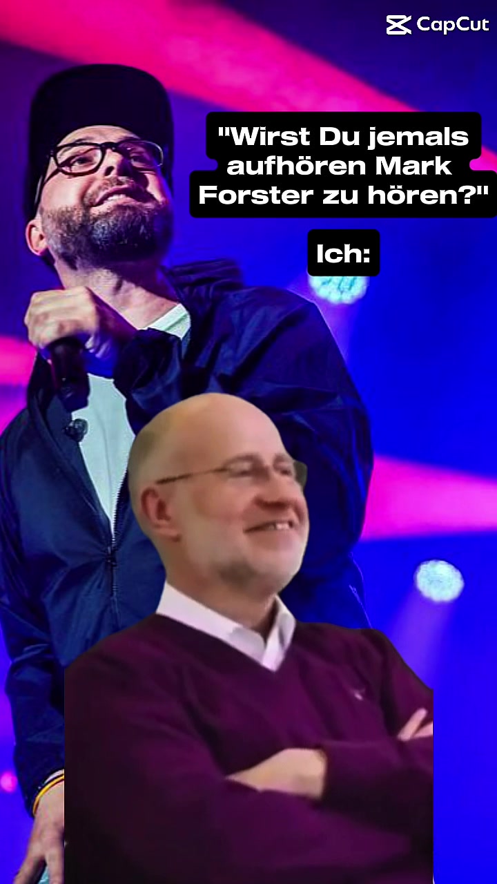 @Lauri100