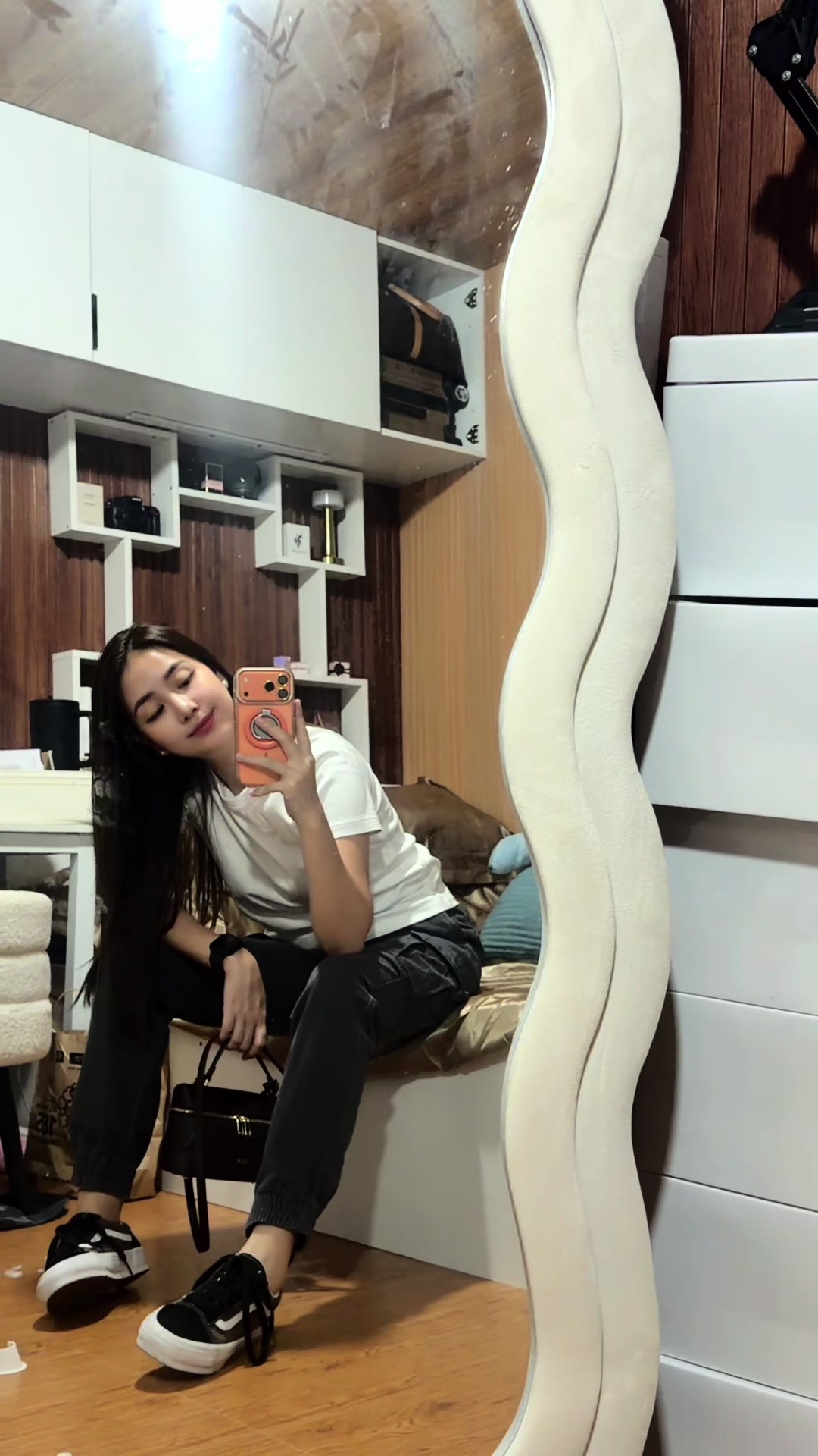 @shikinah_samson