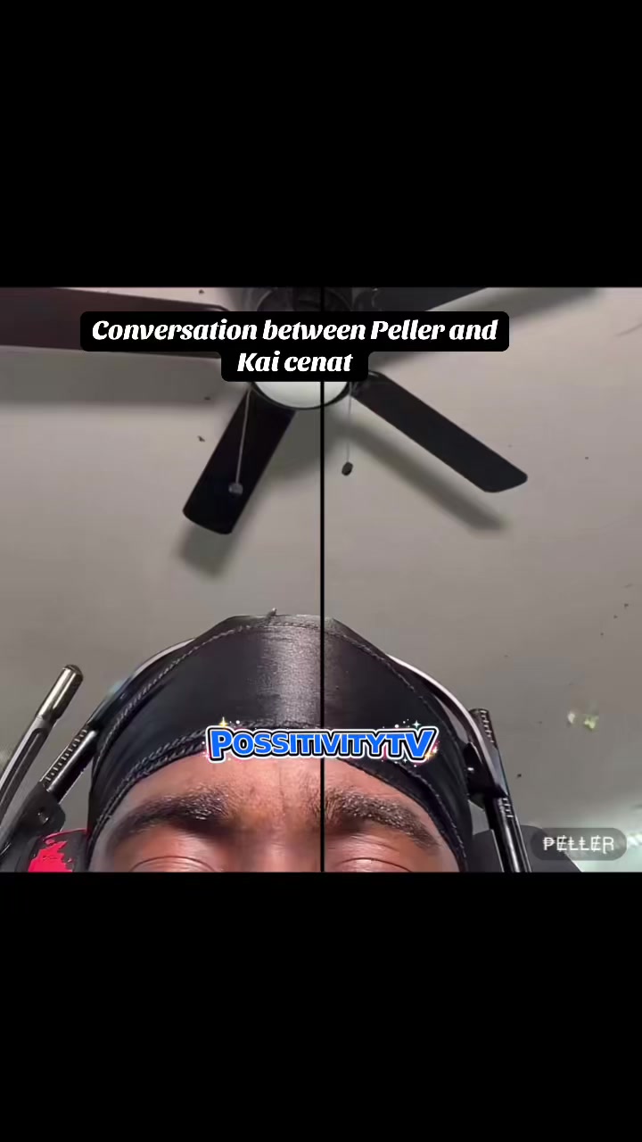 @🄿🄾🅂🄸🅃🄸🅅🄸🅃🅈