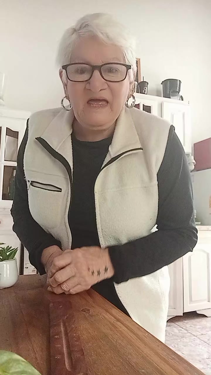 @Cristina Lopez