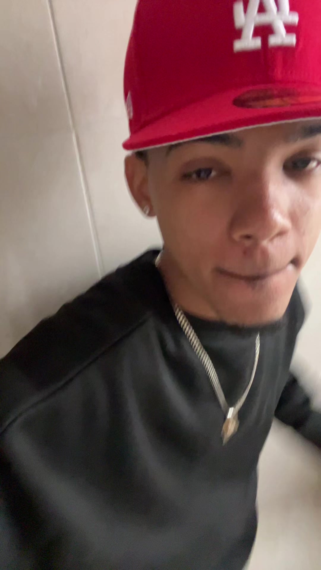 @7.
