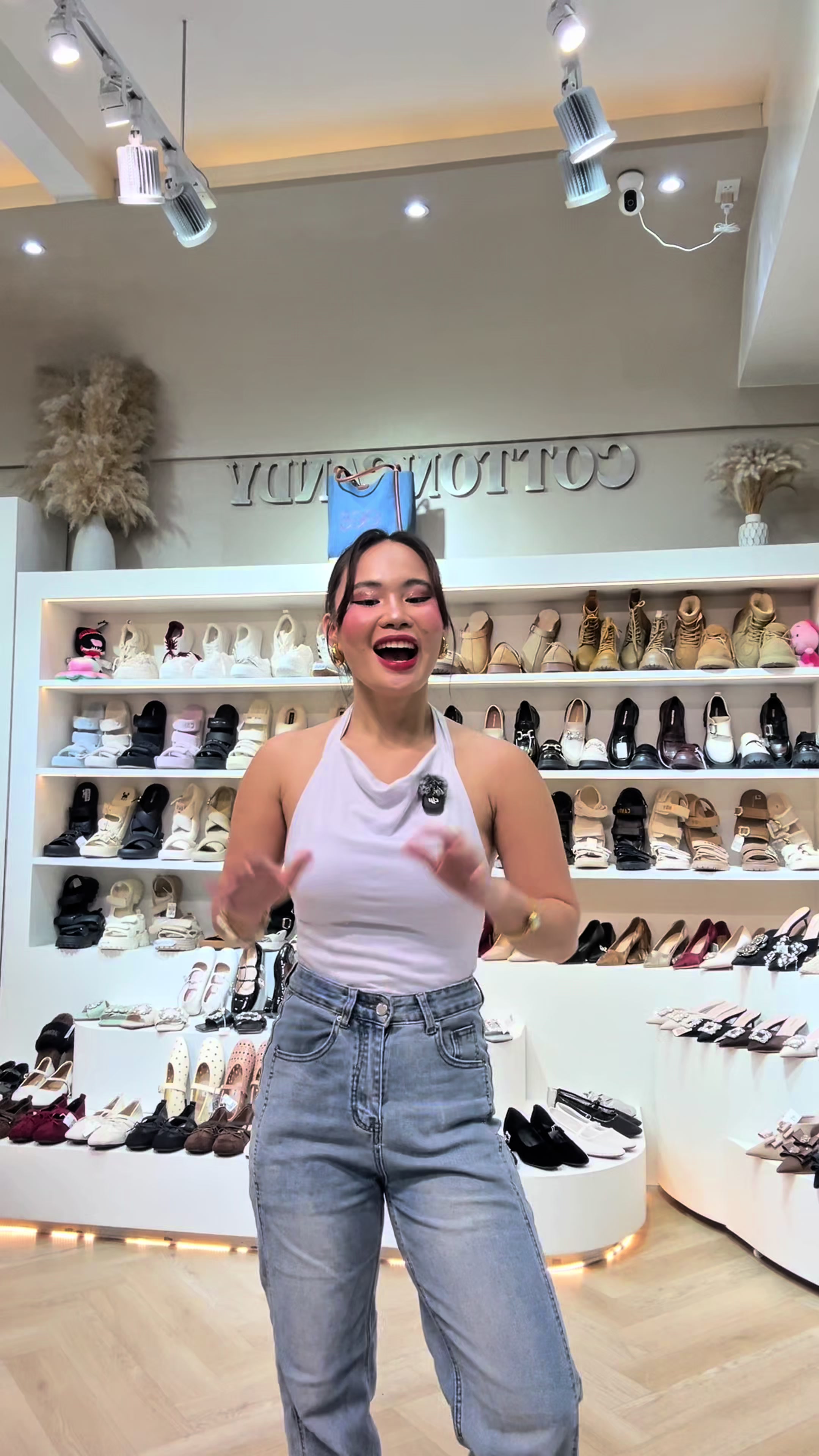 @Bangkok Finds by MC on 🔵
