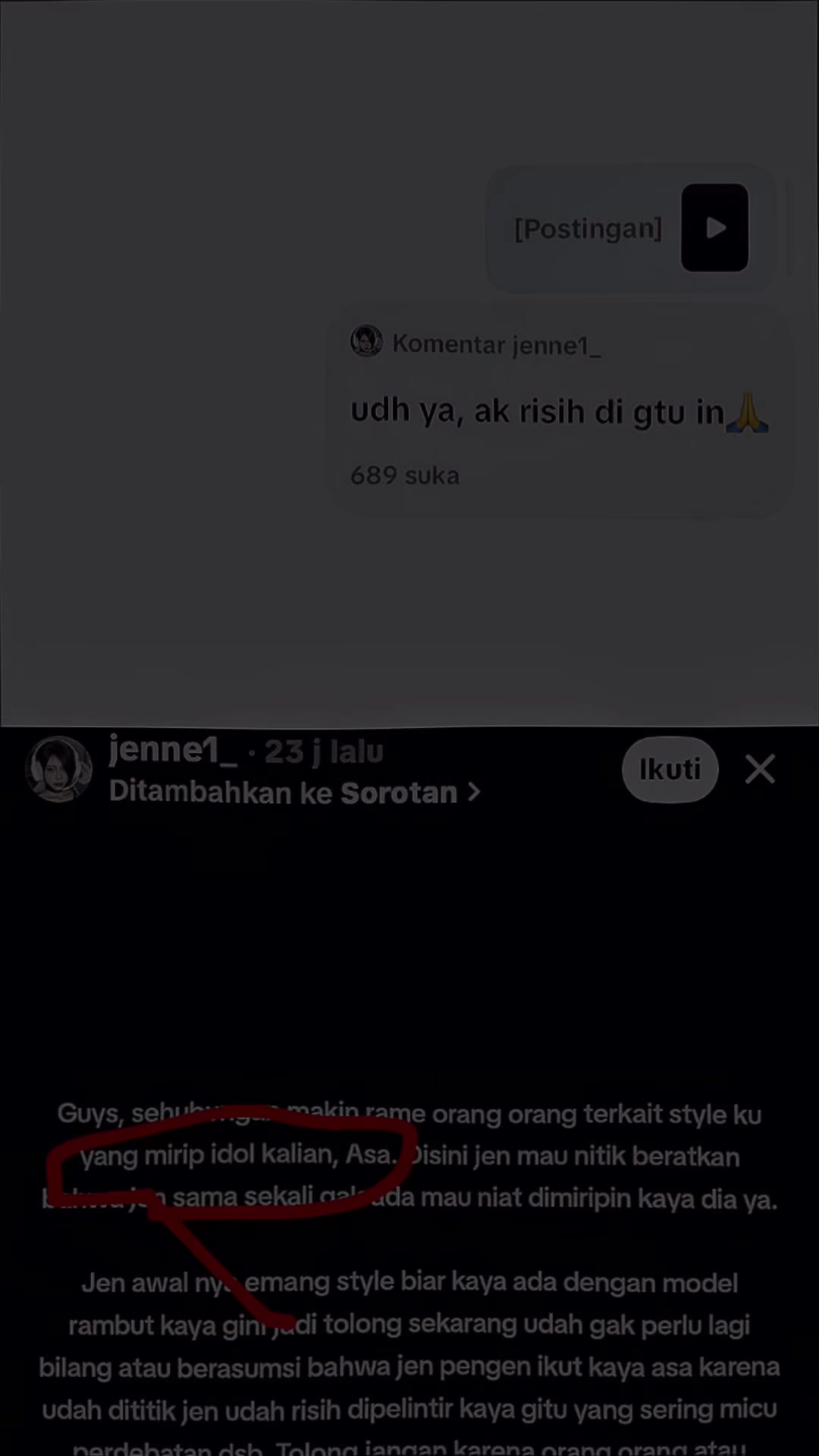 @ayy