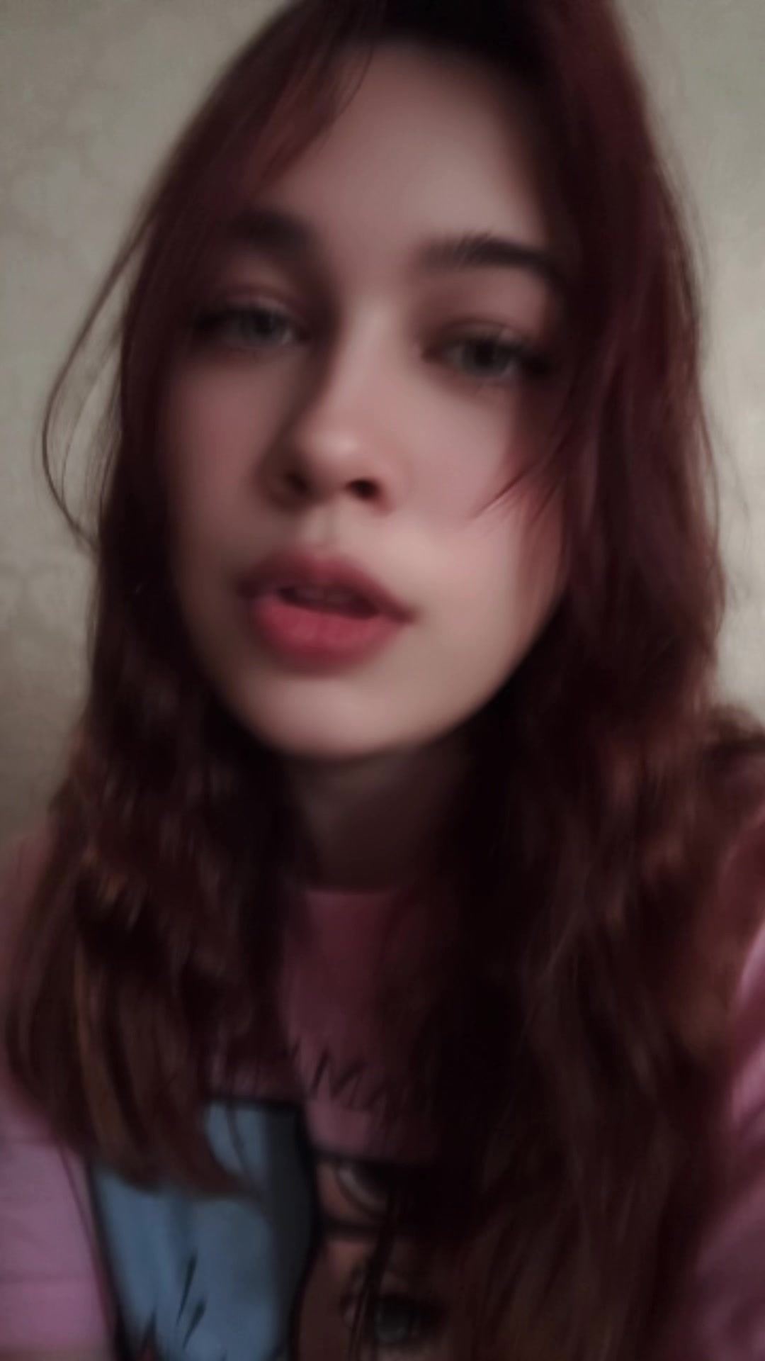@Margoshalash