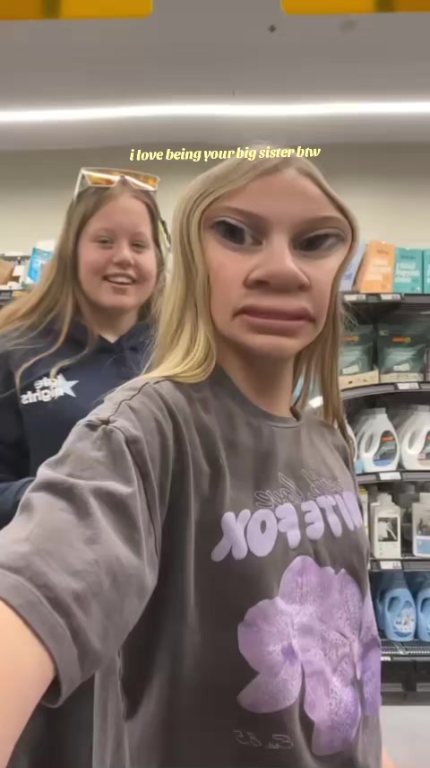@miaaaa🫶