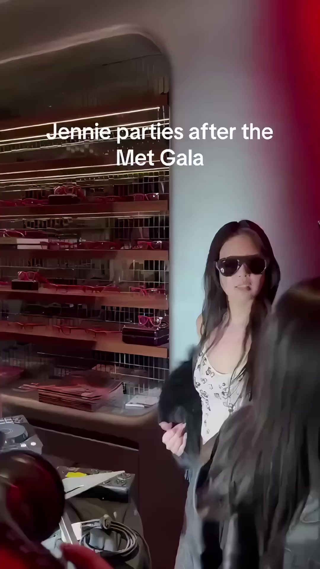 @blackpink update