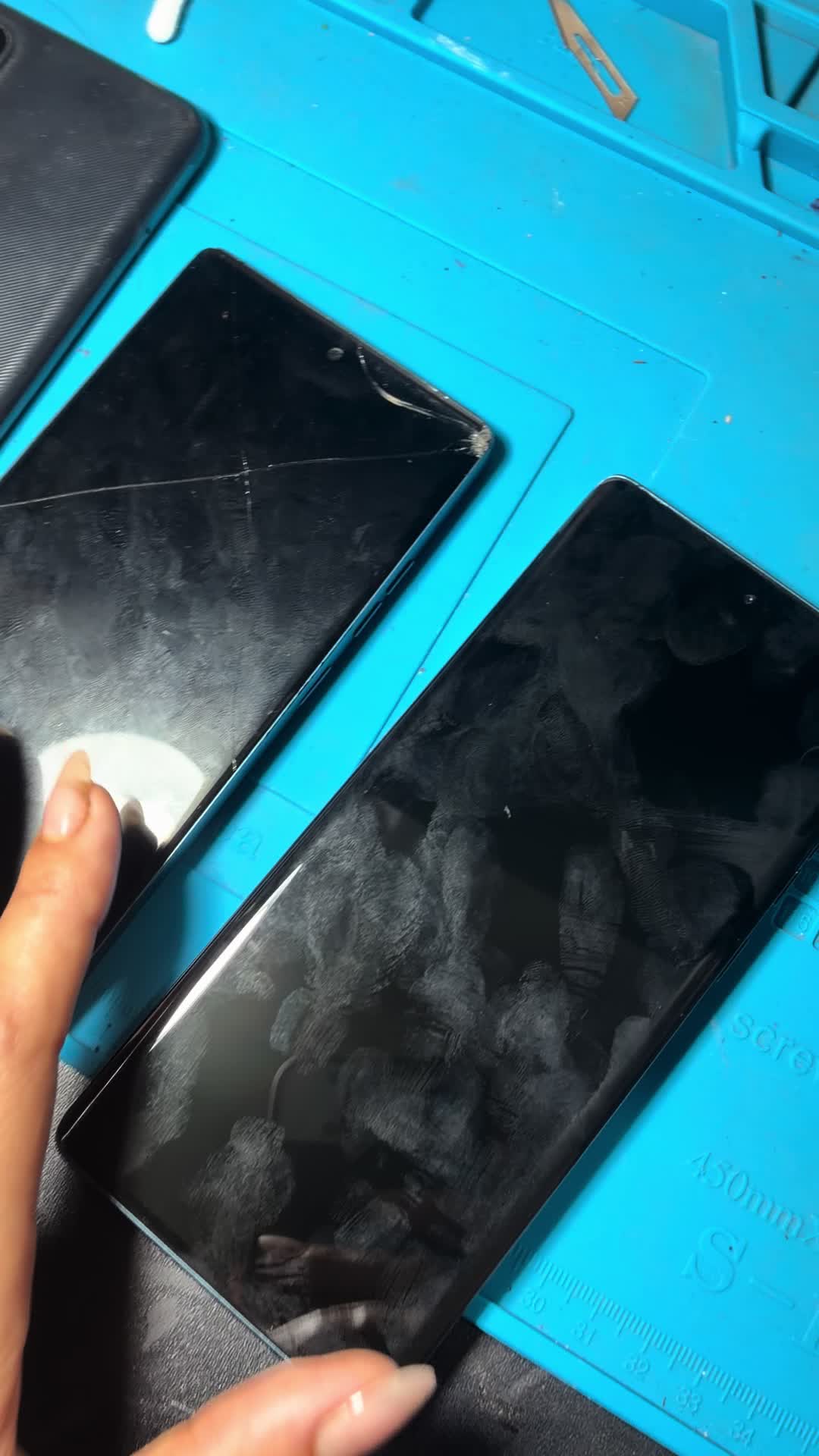 @claudianemarinho03