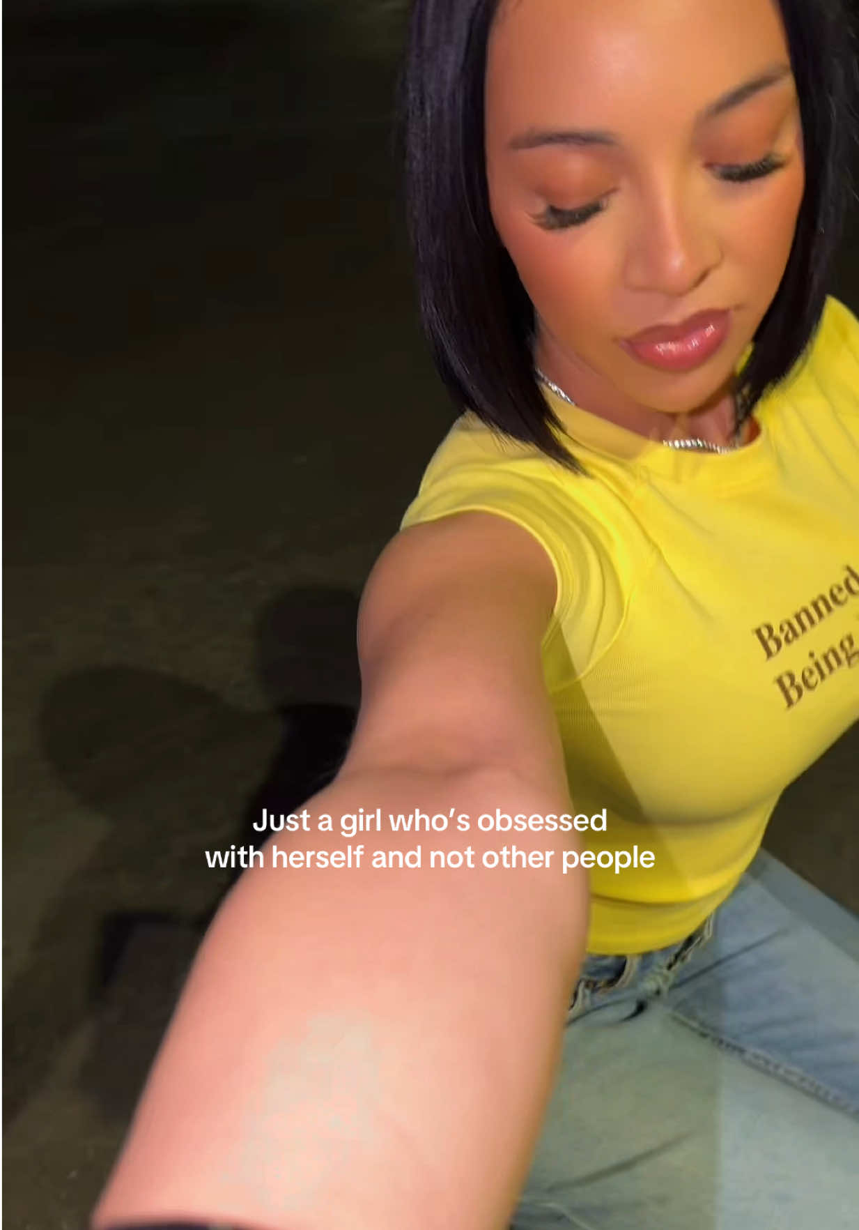 @therealbreeceo