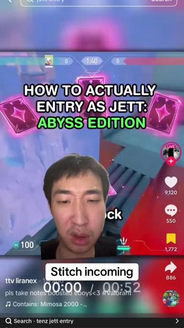 @xdfinanceval