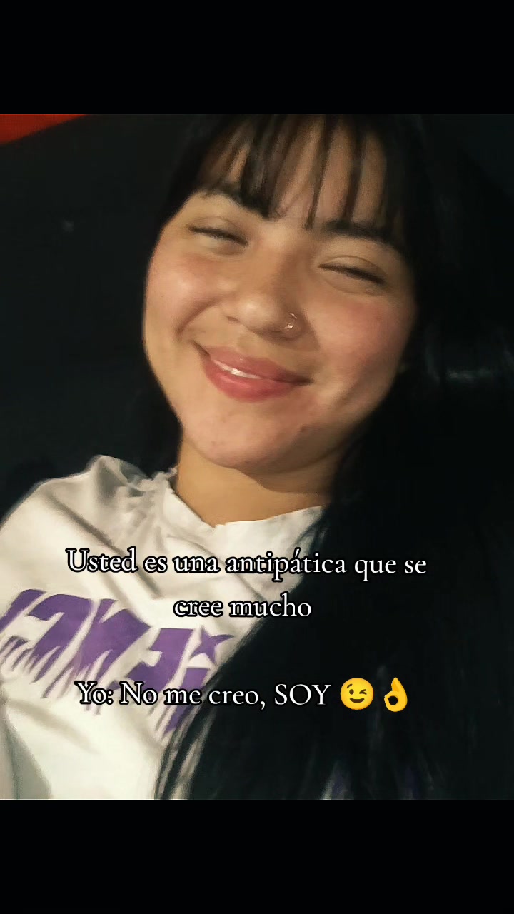 @👸🏻Majo✨