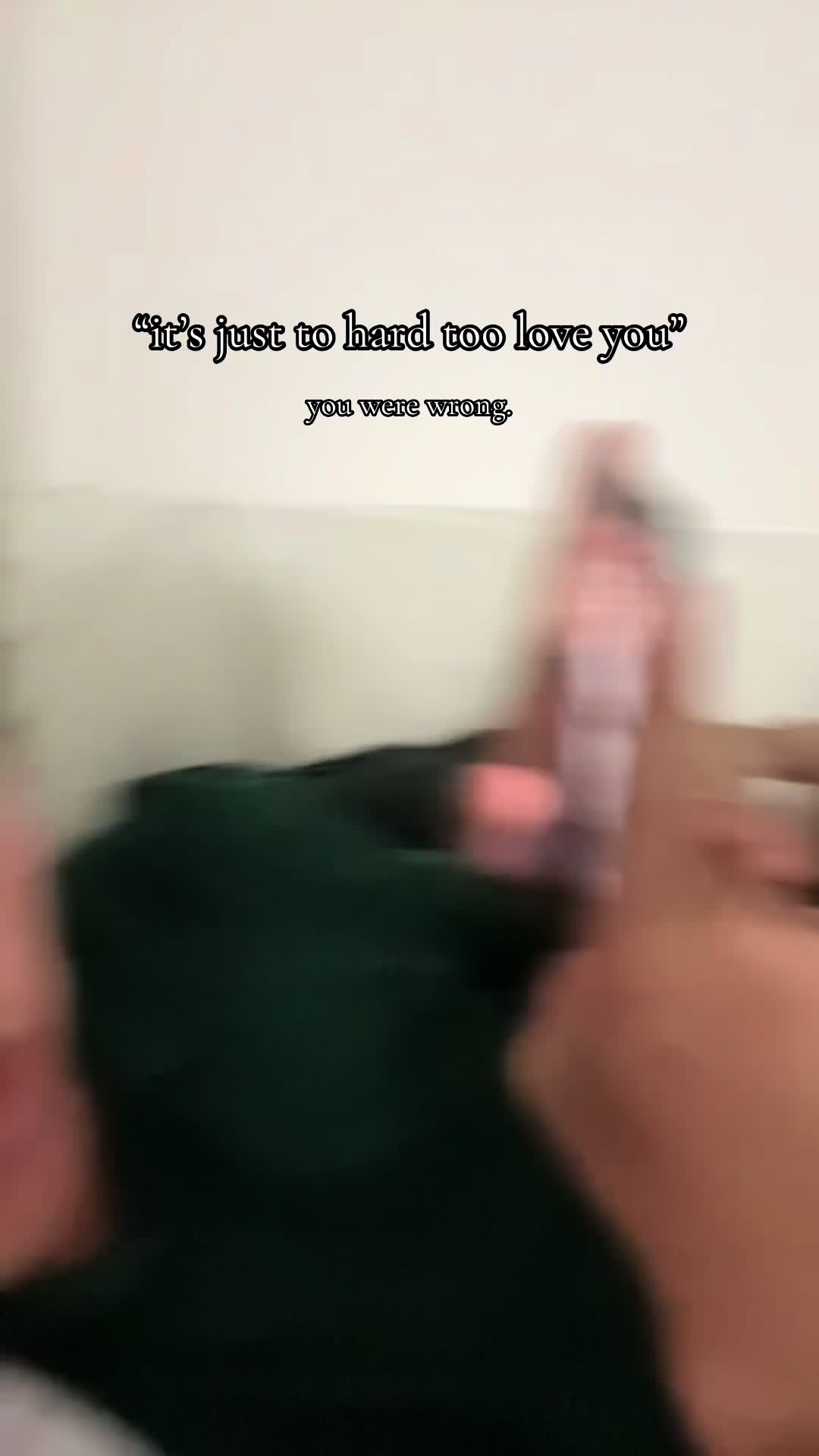 @maia