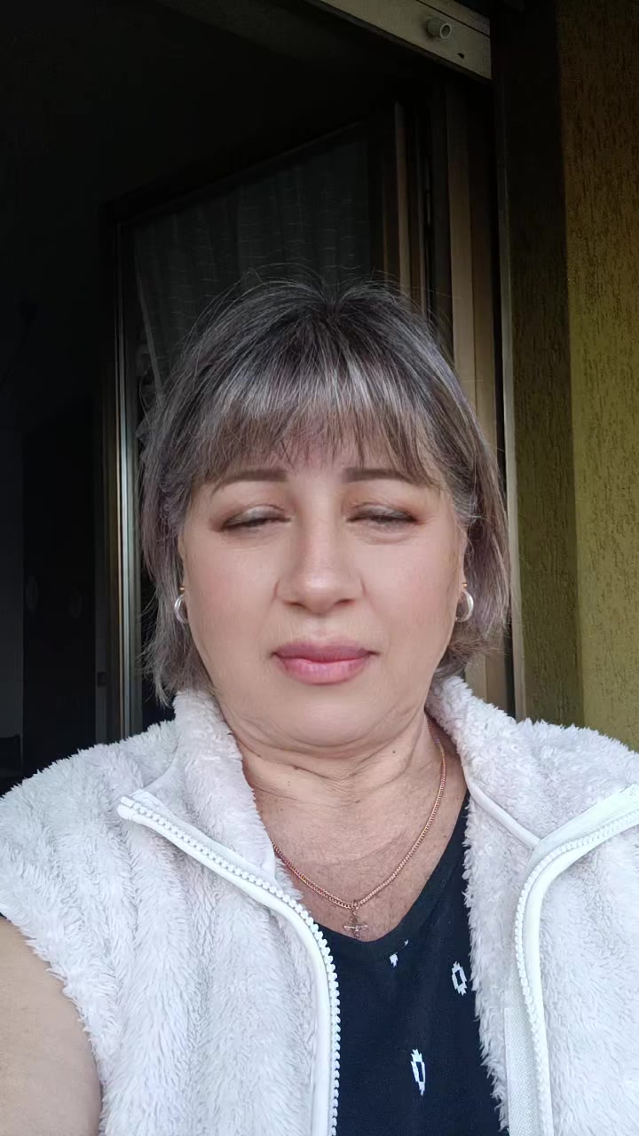 @Ana tarancuta de la Moldova❤️