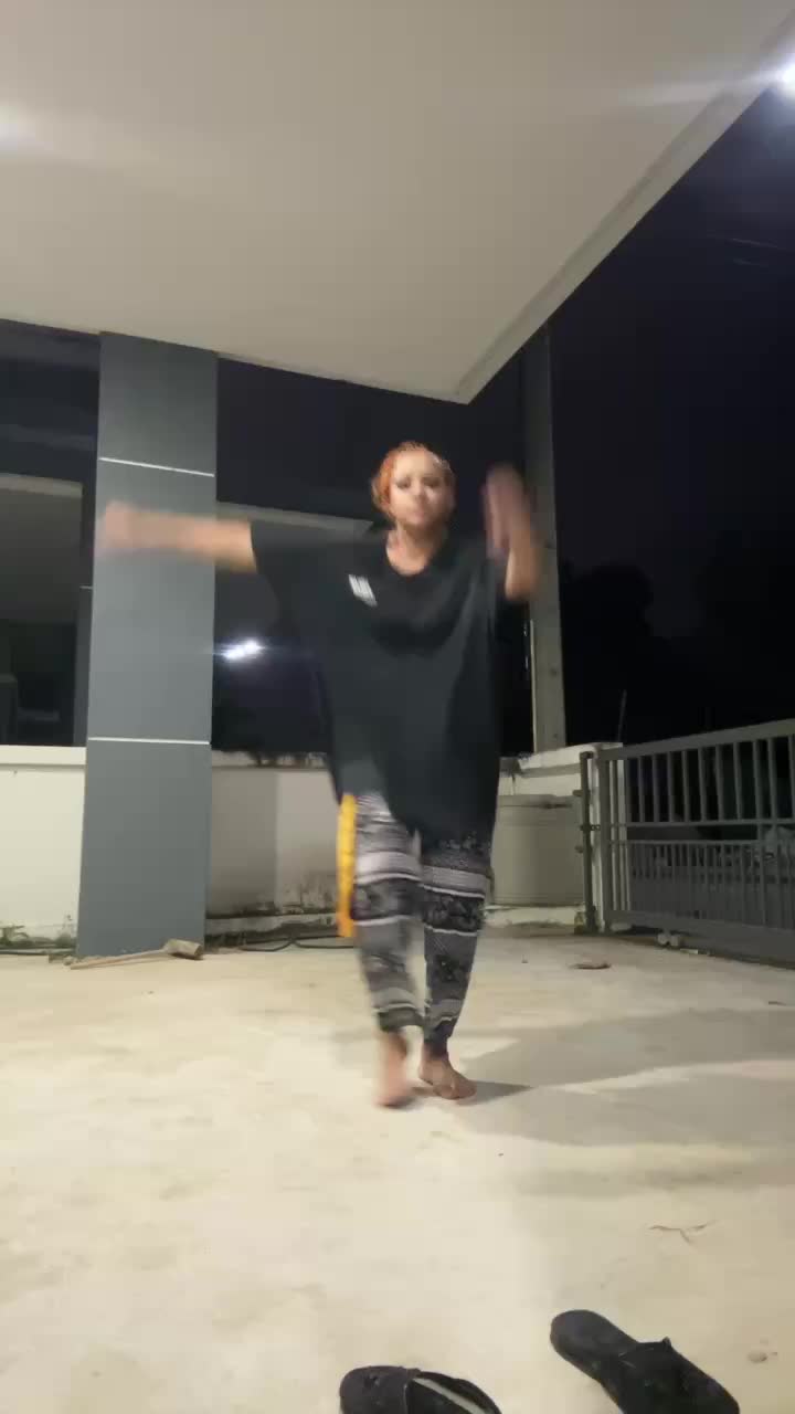 @ILLEGÁL DA MENACE 🧿